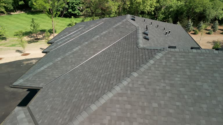 Best Tile Roofing Installation  in East Atlantic Beach, NY