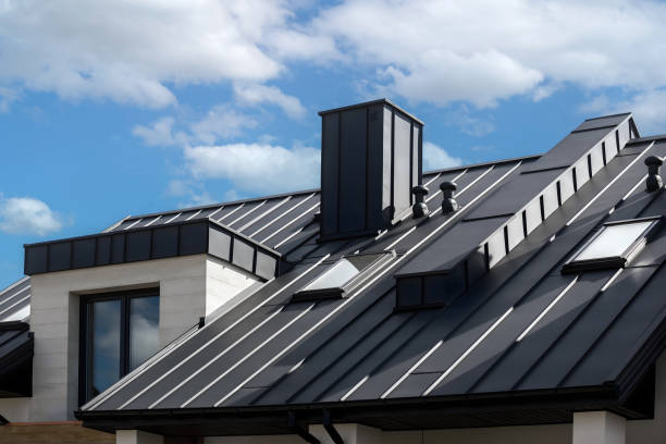 Best Sheet Metal Roofing  in East Atlantic Beach, NY